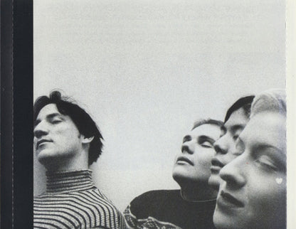 The Smashing Pumpkins : Greatest Hits (CD, Comp, Cin)