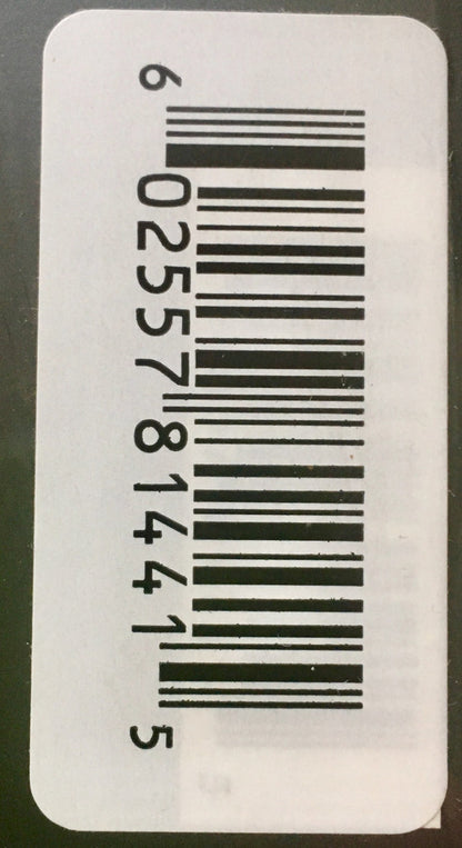Various : Moulin Rouge - Music From Baz Luhrmann's Film (2xLP, Album, Ltd, RE, Red)
