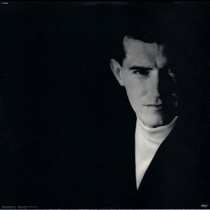 Lloyd Cole And The Commotions* : Mainstream (LP, Album)