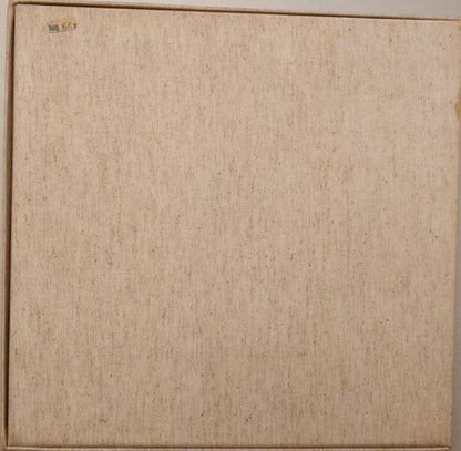 Johann Sebastian Bach – Pierre Fournier : Sechs Suiten Für Violoncello Solo (BWV 1007-1012) (3xLP, RP + Box)