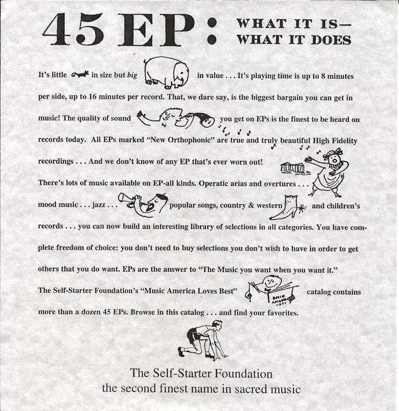 Karate!* : Death Kit (7", EP)