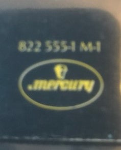 Scorpions : Lovedrive (LP, Album, RE)