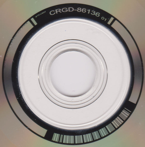 Blink-182 : Cheshire Cat (CD, Album, Opt)