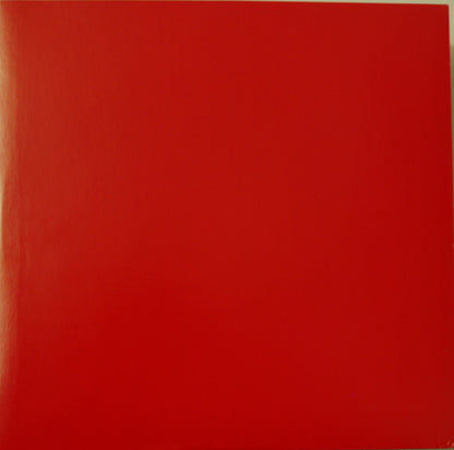 My Bloody Valentine : Loveless (LP, Album, RE, Gat)