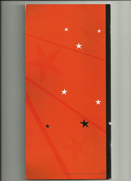 Various : Soul Spectacular! - The Greatest Soul Hits Of All Time (4xCD + Box, Comp, + B)