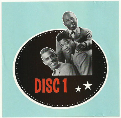 Various : Soul Spectacular! - The Greatest Soul Hits Of All Time (4xCD + Box, Comp, + B)