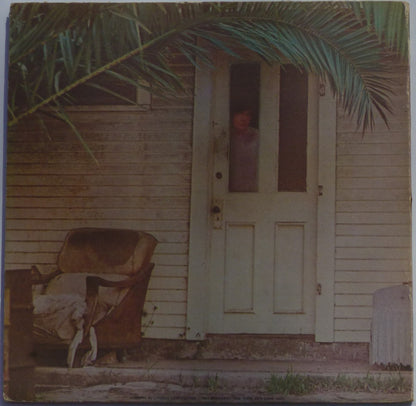 Crosby, Stills & Nash : Crosby, Stills & Nash (LP, Album, PR-)