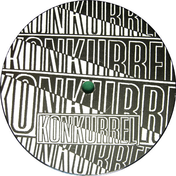 Scream (2) : Live! At Van Hall - Amsterdam (LP, Album)