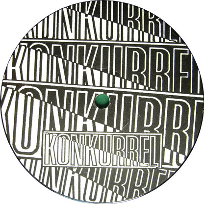 Scream (2) : Live! At Van Hall - Amsterdam (LP, Album)