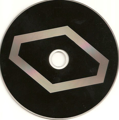 Arctic Monkeys : Tranquility Base Hotel + Casino (CD, Album)