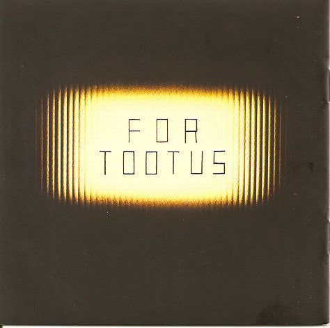 Arctic Monkeys : Tranquility Base Hotel + Casino (CD, Album)