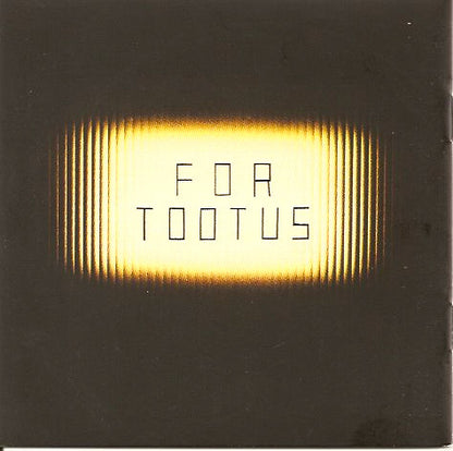 Arctic Monkeys : Tranquility Base Hotel + Casino (CD, Album)