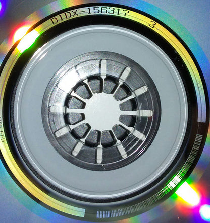 Sonic Youth : Washing Machine (CD, Album, RE)