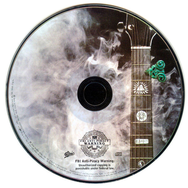 Tenacious D : The Pick Of Destiny (CD, Album)