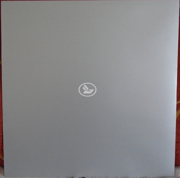 Björk : Jóga (2x12", RE)