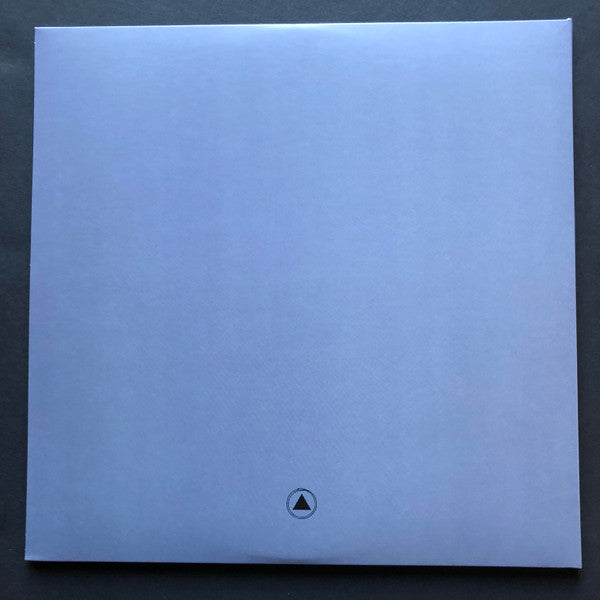 Thou (2) : Magus (2xLP, Album)