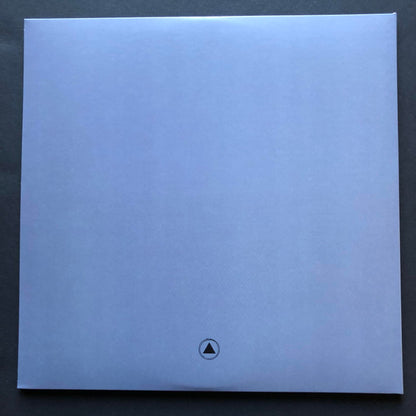 Thou (2) : Magus (2xLP, Album)