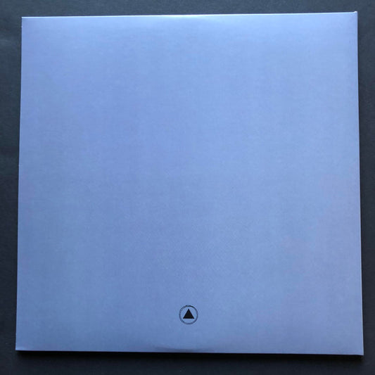 Thou (2) : Magus (2xLP, Album)