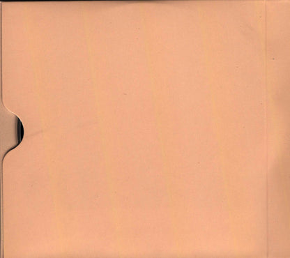 Aphex Twin : Collapse EP (CD, EP)