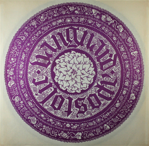 Larry Coryell : Coryell (LP, Album, Pit)