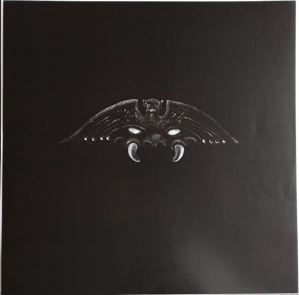 Death Angel (2) : Act III (LP, Album, RE)