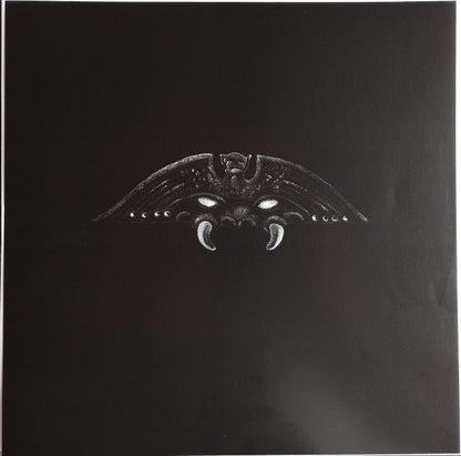 Death Angel (2) : Act III (LP, Album, RE)
