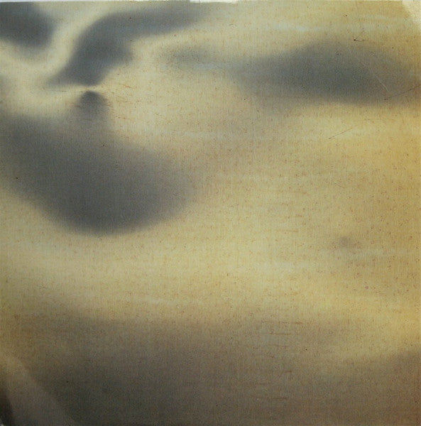 New Order : State Of The Nation / Shame Of The Nation (7", Single, MPO)