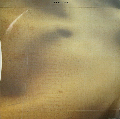 New Order : State Of The Nation / Shame Of The Nation (7", Single, MPO)