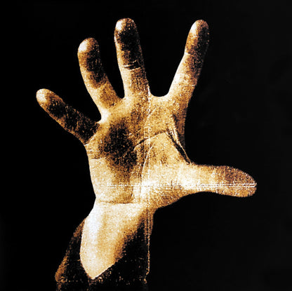 System Of A Down : System Of A Down (LP, Album, RE)
