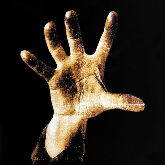 System Of A Down : System Of A Down (LP, Album, RE)