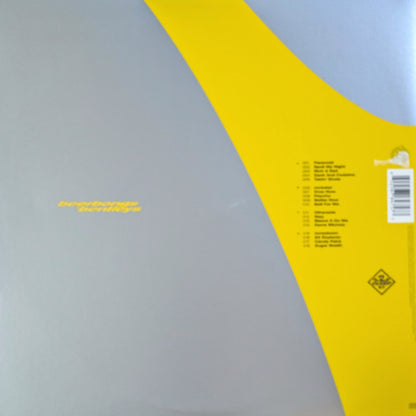 Post Malone : Beerbongs & Bentleys (2xLP, Album, Cle)