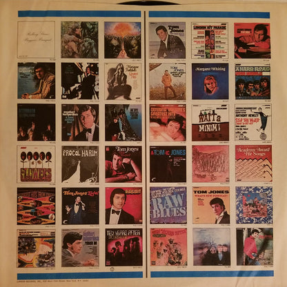 Ten Years After : Ssssh. (LP, Album, Ter)