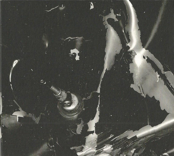 Massive Attack : Mezzanine (CD, Album, RE, RM, Bla + CD, Bla + Dlx, 20t)