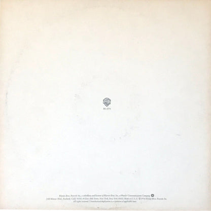 James Taylor (2) : James Taylor's Greatest Hits (LP, Comp, Gat)