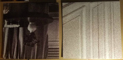 Steely Dan : Greatest Hits (2xLP, Comp, SP )