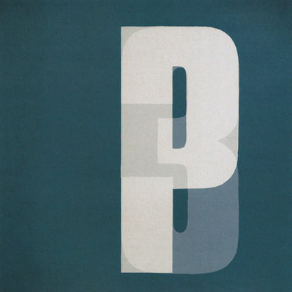 Portishead : Third (CD, Album)