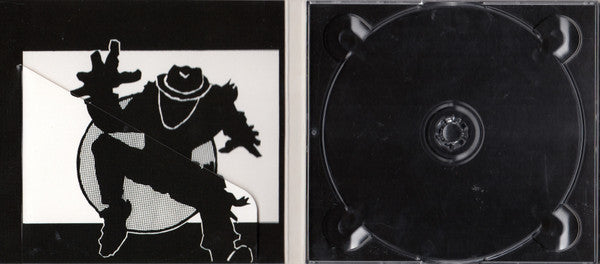 Operation Ivy : Operation Ivy (CD, Comp, RE, RM, Dig)
