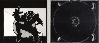Operation Ivy : Operation Ivy (CD, Comp, RE, RM, Dig)