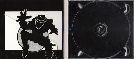 Operation Ivy : Operation Ivy (CD, Comp, RE, RM, Dig)