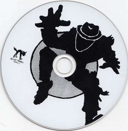 Operation Ivy : Operation Ivy (CD, Comp, RE, RM, Dig)