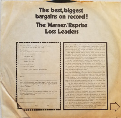 Tower Of Power : Bump City (LP, Album, Pit)