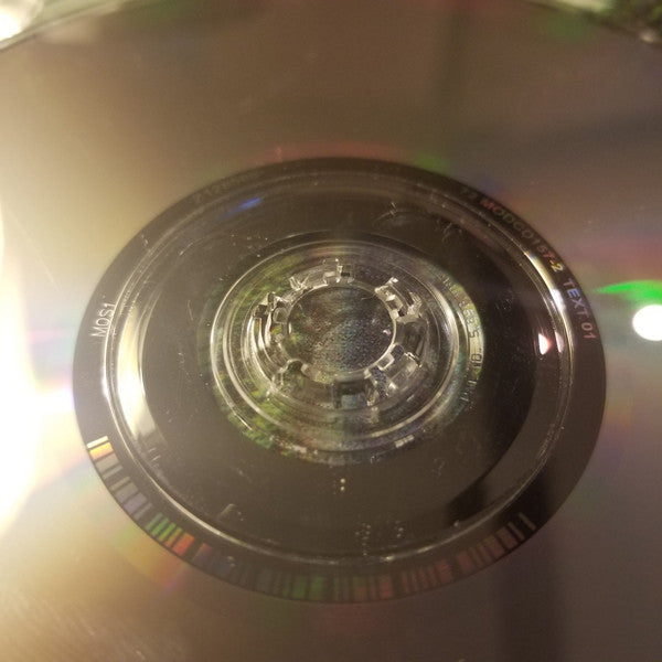 Tame Impala : Lonerism (CD, Album, Dig)