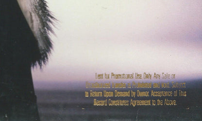 Prince : U Got The Look (12", Maxi, Spe)