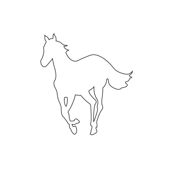 Deftones : White Pony (CD, Album, Enh, RE)
