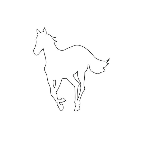 Deftones : White Pony (CD, Album, Enh, RE)