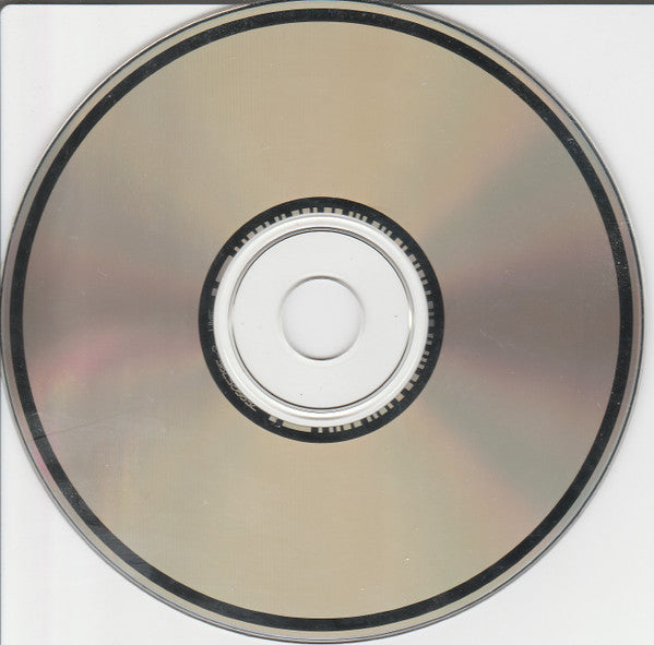 R.E.M. : Green (CD, Album, RE)