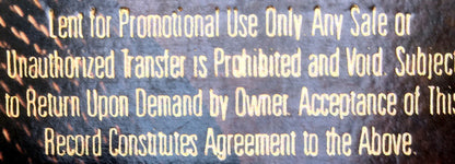 Miriam Makeba : Sangoma (LP, Album, All)