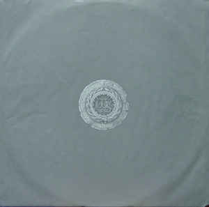 Whitesnake : Whitesnake (LP, Album, All)