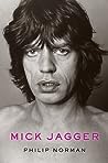 Mick Jagger