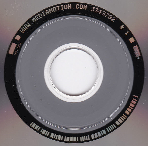 John Cale : Black Acetate (CD, Album)